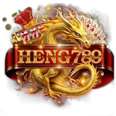 HENGVIP789